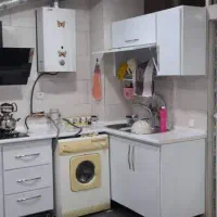 اجاره سوئیت روزانه و هفتگی