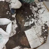 کاشی کاری. لوله کشی سیم کشی جوشکاری سیار|خدمات پیشه و مهارت|بهارستان, |دیوار