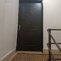 آپارتمان-تک-واحدی-شخصی-ساز-خوش-ساخت-در-اول-درفک