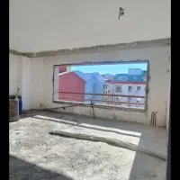 پیش-فروش-100متری-رشتیان