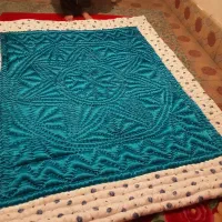 کارگاه تشک و لحاف|رختخواب، بالش، پتو|مهاباد (آذربایجان غربی), |دیوار