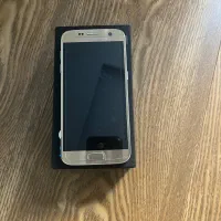 سامسونگ گلسی s7