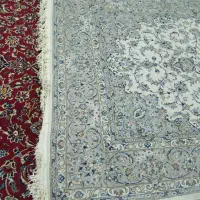 فرش 3.5*2|فرش|یزد, |دیوار