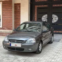 ریو مدل۹۰بیرنگ