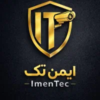 نصب و فروش  دوربین مداربسته