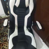 صندلی گیمینگ