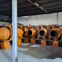 گریبکس بالابر ساختمانی سعادت|مصالح و تجهیزات ساختمان|سبزوار, شهرک صنعتی خاوران|دیوار