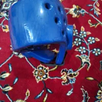 هگو تکواندو|تجهیزات ورزشی|تاکستان, |دیوار