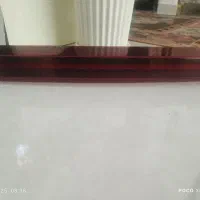 لوازم پرشیا tu5 و تارا موجود است