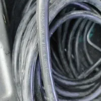 فروش کابل