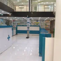 پرسنل دارویی،آرایشی و کارآموز|استخدام درمانی، زیبایی، بهداشتی|کرج, برغان|دیوار