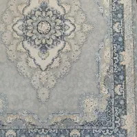 فرش 12متری|فرش|دزفول, |دیوار