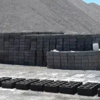 بلوکه سیمانی|مصالح و تجهیزات ساختمان|بیرجند, |دیوار