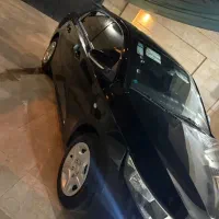 تارا v1 (معاوضه میشود)