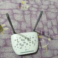 مودم wifi|مودم و تجهیزات شبکه|دهلران, |دیوار