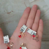 طلای قسطی|جواهرات|اهواز, نادری|دیوار