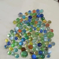 تیله|اسباب‌‌بازی|تهران, شهرک فرهنگیان|دیوار