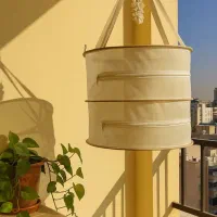 توری خشک کن سبزی جنس درجه ۱