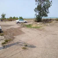 ویلا دو خواب لب آب