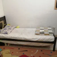 فروش منزل|فروش خانه و ویلا|نجفآباد, یزدانشهر|دیوار