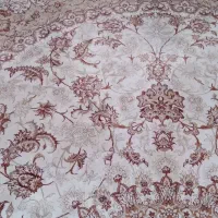 فرش ۱۲ متری و ۴ متری|فرش|رشت, دروازه لاکان|دیوار