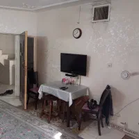 ۳۲ متر در شهرک بهشتی|فروش آپارتمان|تهران, تختی|دیوار