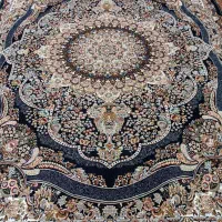 دوران/قالیشویی/شیرودی/جانبازان/مبلشویی