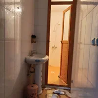 منزل مبله اجاره ای ساعتی.شبانه و روزانه|اجارهٔ کوتاهمدت آپارتمان و سوئیت|مرودشت, ثبت احوال|دیوار