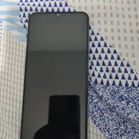 گوشی Samsung Galaxy M33 5G در حد نو