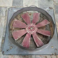 هواکش