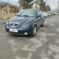 تیبامدل92 بدون ترک وجوش