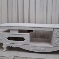 زیر تلویزیونی