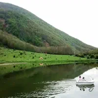 اجاره سوئیت تازه ساخت با تمامی امکانات