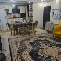اپارتمان ۹۵ متری|فروش آپارتمان|اهواز, شریعتی جنوبی|دیوار