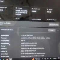 سرفیس ۳|رایانه همراه|تهران, میدان ولیعصر|دیوار