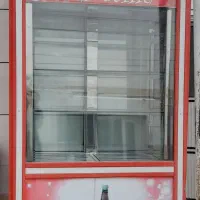 فروشیخچالچهاردرب