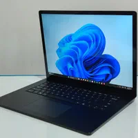 لپ‌تاپ برنامه نویسی و دانشجویی Surface Laptop 4