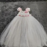 لباس مجلسی دخترونه