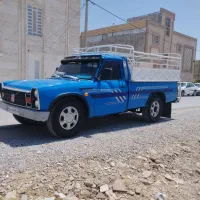 زامیاد