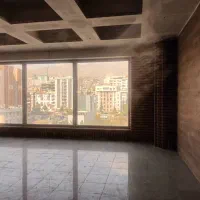 فروش مستغلات 400 تا 9000 متر سعادت آباد ،شهرک غرب|فروش دفتر کار، اتاق اداری، مطب|تهران, سعادت‌آباد|دیوار