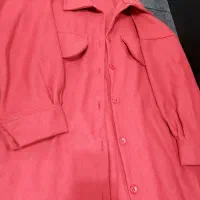 پالتوی فوتر سبک و پائیزی شیک نو سالم|لباس|لاهیجان, آهندان|دیوار