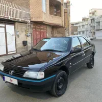 فروش خودرو|خودرو سواری و وانت|سردشت, |دیوار
