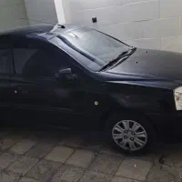 فروش خودرو ریو|خودرو سواری و وانت|تهران, انبار نفت|دیوار