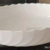 تابه لومینارک فرانسه