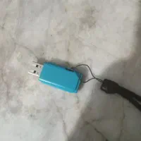 فلش ۶۴