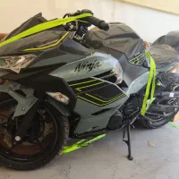 zx25rr کاوازاکی زدایکسvespa وسپا|موتورسیکلت|تهران, آرارات|دیوار