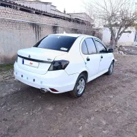 ساینا ۹۶بی رنگ پلم
