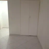 ۱۴۵ متر تکواحدی فلکه اطلاعات|فروش آپارتمان|تهران, آشتیانی|دیوار