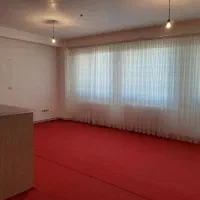 اجاره آپارتمان الغدیر ۱۰۰متری خسروشاه (خسروشهر)