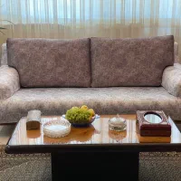 دوخت انواع کاور مبل